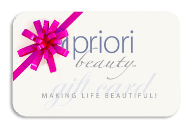 GiftCardwBow